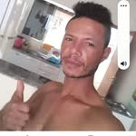Antonio Tito - @antoniotito797 - Instagram