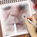 Antonio Tito - @antoniotito8 - Instagram