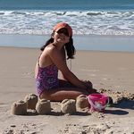 Antonio Tito Alonso Toledo - @titopatit - Instagram