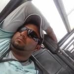 Antonio tito costa carvalho - @antoniotitocosta - Instagram