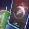 Antonio Tito - @antoniotc13_05 - TikTok