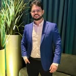 𝘼𝙉𝙏𝙊𝙉𝙄𝙊 𝙏𝙄𝙏𝙊 𝘿𝘼𝙉𝙏𝘼𝙎 - @tito.dantas - Instagram