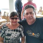 Antonio Tito Elias de Figueiredo - @antoniotitoelias - Instagram