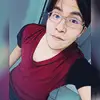 Antonio Tito - @antoniotito4 - TikTok