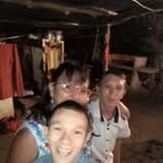 Antonio Tito Galarraga - @antoniotitogalarraga - Instagram