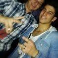 Antonio Tito Garcea - @antoniogarcea - Instagram