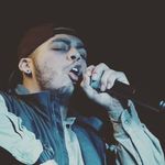Antonio Tito Ortiz - @officialtitomusic - Instagram