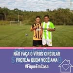 Antonio Titoim - @antoniotitoim - Instagram
