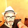 antoniotito405 - @antoniotito405 - TikTok