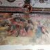 Convento Sant Antonio Tito - Facebook
