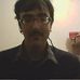 Rodrigo Antonio Tito Blanco - Facebook