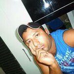 Tito - @antonio.tito - Instagram