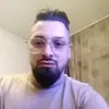 Ty;To - @titoantonio131 - TikTok