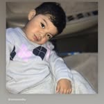 ALE..TIUCITO..#MIHERMOSO - @antoniotiu - Instagram