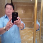 @antonio.tiu - Instagram