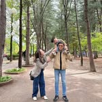 Antonio Canilao Tiu - @aerontiu - Instagram