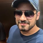 Antonio Elvis - @antonio.tiu.589 - Instagram
