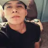 Antonio Tiu45 - @antoniotiu45 - TikTok