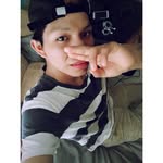 Antonio Tiu - @antonio.tiu.3954 - Instagram