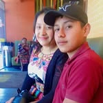 Antonio Tiu - @antonioisrael3 - Instagram