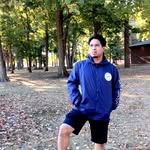 Antonio Tiu - @matiuc1987 - Instagram