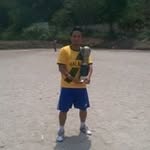 Antonio Tiu - @tiu.antonio - Instagram