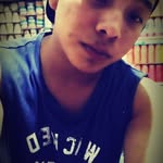 Antonio Tiu - @tiualex270 - Instagram