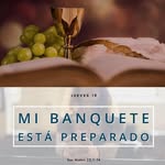 Antonio Tiu - @tiucastro09 - Instagram