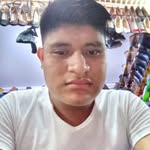Antonio Tiu - @anthonytiuxic - Instagram