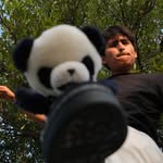 Antonio Tiu - @antonio._.tiu - Instagram