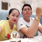 Antonio Tiu - @junietiu - Instagram