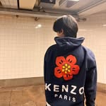 Antonio Tiu - @antonio.tiu09 - Instagram