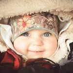 Antonio Tiu - @antonio.tiu.338 - Instagram