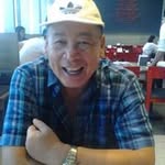 Antonio Tiu - @gemini1350 - Instagram