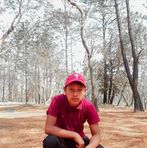 Antonio Tiu - Facebook