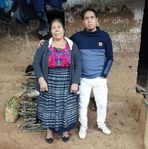Antonio Tiu - Facebook