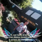 Antonio Tiu - @tiu4803 - Instagram