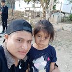 Antonio Tiu - Facebook