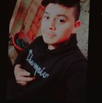 Antonio Tiu - Facebook
