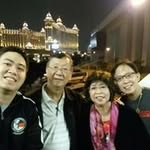 Antonio Tiu - @tiu8076 - Instagram