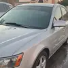 Antonio Tiu - @antonio.tiu5 - TikTok
