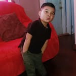 Antonio Tiu - @antonio.tiu.50746 - Instagram