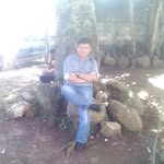 Antonio Tiu - @antonio.tiu.587 - Instagram