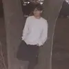 Antonio Tiu - @antonio__tiu - TikTok