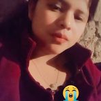 Antonio Tiu - Facebook