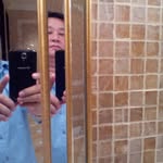 Antonio Tiu - @antoniotiu007 - Instagram