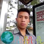 Antonio Tiu - Facebook