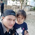 Antonio Tiu - @antonio.tiu.7549 - Instagram