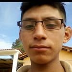 Antonio Tiu - @tiu3052 - Instagram