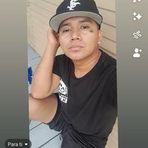 Antonio Tiu - Facebook